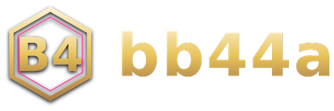 bb44a logo
